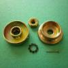 Set saibe fixare cutit