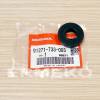 Simering motor HONDA GX110, GX140, F501K2, F600K1