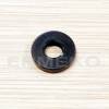 Simering motor HONDA GX110, GX140, F501K2, F600K1