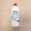 Solutie concentrat pentru aparatele de curatat cu ultrasunete 1L