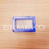 Filtru de aer motocoasa STIGA SBC646DX, SBC656DX