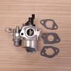 Carburator motor BRIGGS & STRATTON 596079
