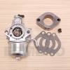 Carburator motor BRIGGS & STRATTON 715783 - non OEM