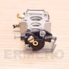 Carburator motor (motocoasa) KAWASAKI TJ53