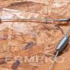 Cablu tractiune ALKO AL-KO 4.63 BR-X , ALKO Classic 5.13 BR-X Plus, AL-KO 5.14 SP-S , AL-KO 4.64 SP-S