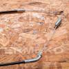 Cablu tractiune ALKO AL-KO 4.63 BR-X , ALKO Classic 5.13 BR-X Plus, AL-KO 5.14 SP-S , AL-KO 4.64 SP-S