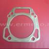 Garnitura chiuloasa motor BRIGGS & STRATTON 710539