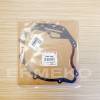 Garnitura carter motor KAWASAKI FJ180V - 11061-1409
