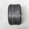 Anvelopa (tyre tubeless) 13x6.50-6