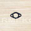 Garnitura carburator masini de tuns gazon RURIS RX16, ZIMBRU 888, ZIMBRU 889, ATLET 800 - PSRX16-2-98