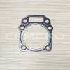 Garnitura chiuloasa LONCIN LC 1P70 F, LONCIN LC 1P70 FA