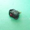 Intrerupator on/off BRIGGS & STRATTON