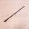Ax volan tractoras tuns gazon MTD - 738-0937