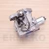Carburator motor ZONGSHEN XP420 - 11,5CP - 100032004