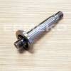 Ax cutit tractoras tuns gazon MTD