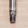 Ax cutit tractoras tuns gazon MTD
