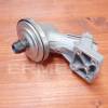 Cap antrenare motocoasa STIHL FS160, FS180, FS220, FS220KL, FS280, FS280K, FS290, FS300, FS310, FS350, FS400, FS450, FS480