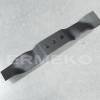 Cutit 400mm masina tuns gazon NAC