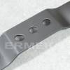 Cutit 400mm masina tuns gazon NAC