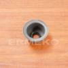 Simering supapa motor HONDA GXV120, GXV140, GXV160A1, GXV160UH2 - 12209-ZE6-003