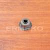 Simering supapa motor HONDA GXV120, GXV140, GXV160A1, GXV160UH2 - 12209-ZE6-003