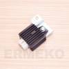 Regulator tensiune motor MTD - 725-06299A