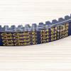 Curea de transmisie CUB CADET - 754-04125B