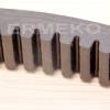 Curea de transmisie CUB CADET - 754-04125B