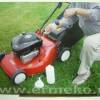 Extractor ulei
