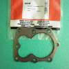 Garnitura chiuloasa motor BRIGGS & STRATTON 692249