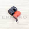 Intrerupator ( switch )