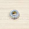 Rulment roata masina tuns gazon HONDA HRR216, HRT216K1, HRR216K2 - 91056-VL0-B00