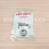 Rulment roata masina tuns gazon HONDA HRR216, HRT216K1, HRR216K2 - 91056-VL0-B00