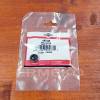 Simering supapa motor BRIGGS & STRATTON 697338
