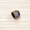 Simering supapa motor BRIGGS & STRATTON 795440