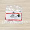 Simering supapa motor BRIGGS & STRATTON 795440