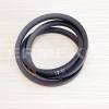 Curea de transmisie tractoras tuns gazon HUSQVARNA RB150 - 531005564