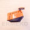 Ansamblu demaror motoferastrau RM 500