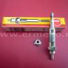 Bujie incandescenta NGK Y902R