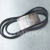 Curea de transmisie tractoras tuns gazon AYP YTH18 (PRO08, PRO8E, PRO10), YT14