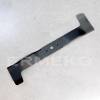 Cutit stg. 520mm tractoras tuns gazon - SABO TC102