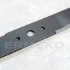 Cutit stg. 520mm tractoras tuns gazon - SABO TC102