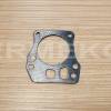 Garnitura chiuloasa KAWASAKI FJ180V