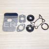 Set garnituri HUSQVARNA 125BVX, 125B, 125BX