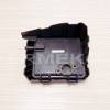 Ansamblu filtru de aer motor LONCIN 1P65FB, MC65