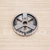 Ambreiaj centrifugal motoferastraie tip China cu motoare de 45cc, 52cc, 58cc