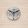 Ambreiaj centrifugal motoferastraie tip China cu motoare de 45cc, 52cc, 58cc