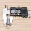 Arc tensionare curea freza de zapada ZLST651Q