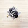 Carburator HONDA GX120K1, HONDA GX120U1 - 16100ZK7U31