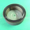 Filtru de aer motor ROBIN EH63, EH64, EH65